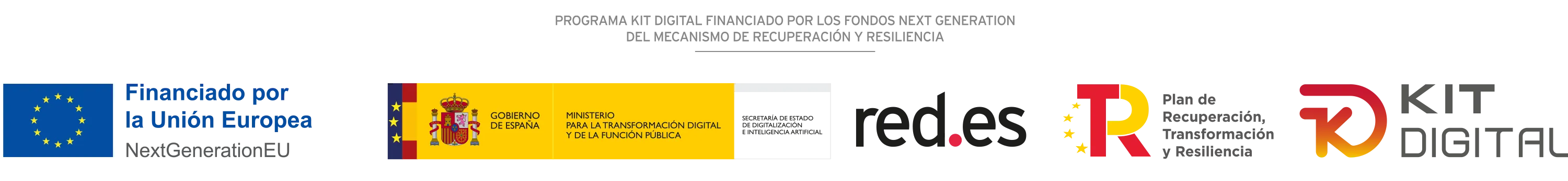 Logo Digitalizadores