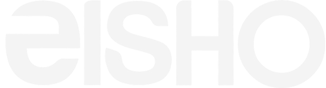 Eisho Estudio